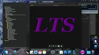 SwiftUI - Pivot (UWP Style)