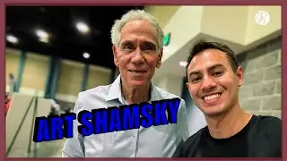 The Heart of New York: Art Shamsky Discusses the '69 Mets' Cultural Impact