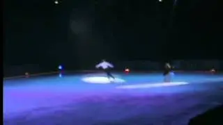 Таня и Рома!!!!!!!!!!!!!