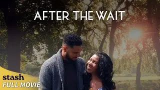 A Christian Romance About Healing, Faith, and New Love | After the Wait