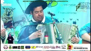 Longe do Pago - Mauro Silva e Guilherme Jaques