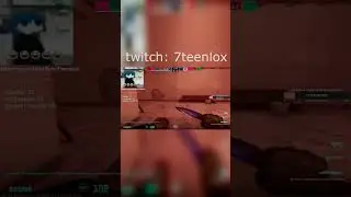 отдаю тайное за 15к баллов на моем твиче #csgo #cs2 #memes #csgofunny