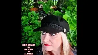 Night Stalker