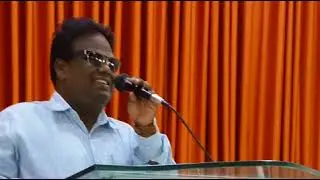 Prabhuva Ee Papi Jeevitham || Pas. David Raj