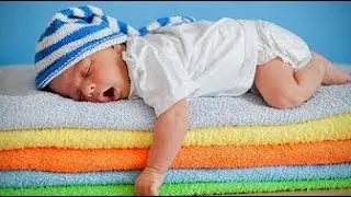 BABY MOZART ♥♥ Musique Classique - Doux Rêves pour Bébé ♥♥ Classical Music - Sweet Dreams Baby