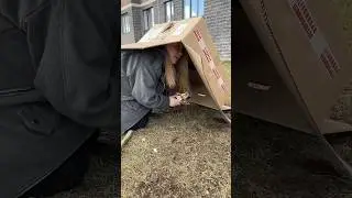 КАК ПОЙМАТЬ ВЕЙПЕРШУ? 🤣