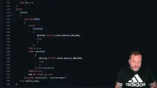 How To Get Only Letters Or Numbers From A String For Free In SQL Server