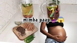 New‼️ Unahitaji watoto?Tumia hii Kwa mume na mke,utapata watoto Kwa haraka Sana.. karafuu,bamia...