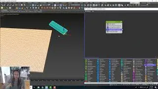 3ds Max and Tyflow: Soap Cutting Tutorial