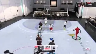 My career Making shoes My park And my team