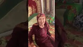 победа ногайша