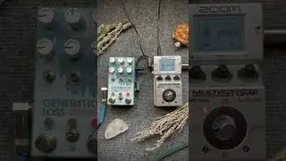 Phone Call - Jon Brion (cover)