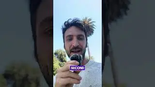 We just implemented our most requested feature