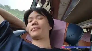 SHO PRACTICING HIS KOREAN RIZZ (Kick Clip) (Kick Clip, Clips) (Kick Clip, Clips)
