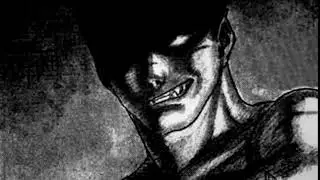 Gravechill - Twilight [ Phonk ]