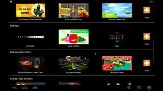 Video Tutorial on how to install android apps on bluestacks