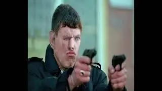 братва мы не хотим стреляться мы просто наблюдаем
