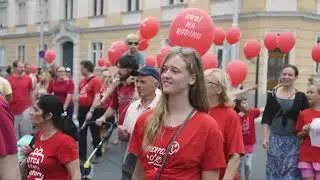 Hrdí na rodinu 2024
