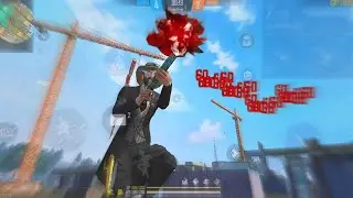 Old Trainning Satisfactory Worst 2019 🥀