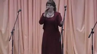 2010 Финал. 3 Барановичимежрайгаз