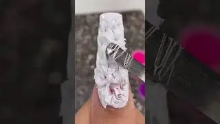 #452 💖💖+500 Glamorous Gel Nail Designs for all Skin Tones🦋♥️ 🦋#shorts