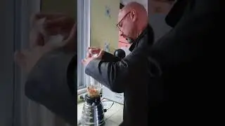 Botana súper fácil y deliciosa.