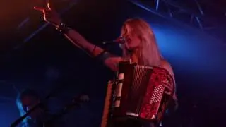 Маруся - Вино