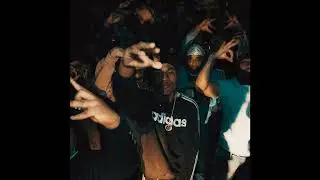 [FREE] EBK Jaaybo x EBK Leebo x CML Lavish D Type Beat “MOBB”