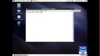 Create User via CLI and GUI in RHEL (Red Hat Enterprise Linux) OS