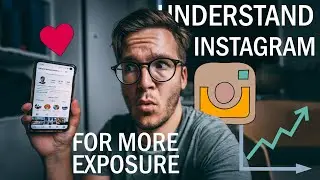 BEST way to use all FEATURES in INSTAGRAM 2021 | In depth GUIDE - For most EXPOSURE