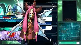Duel Links Empire Accession #37 - $15 Speed Duel Tournament