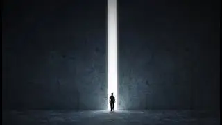 La verdad sobre los Arcontes y la Reencarnación - Dr. Vicent Guillem