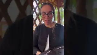 Зачем тебе отношения?