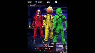 Freefire funny moments 🤣😂 @nepbrother