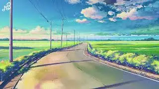 Chill Vibes 🎧💖 (Released by Music Bar)