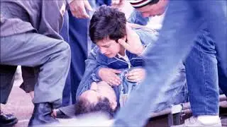 Strage Heysel