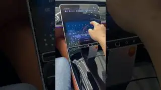 How to withdraw like a Boss 💪 #automobile
