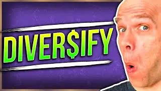 How To Diversify Your Income as a Self Published Author