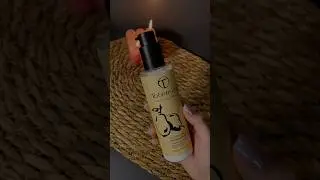 ПАРФЮМИРОВАННЫЙ ЛОСЬОН 🍐🔥 #находкиwildberries #рек #уходзателом #skincare #asmr #shotrs #лосьон