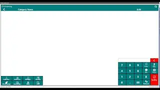 C# winform Order Form Part 8
