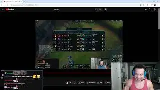 tyler1 irl honored his youtube editor