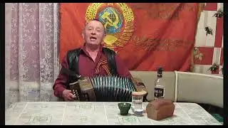 Спустилась ночь. Черников Сергей