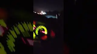 235 км/ч Sonata 2007 г.в.