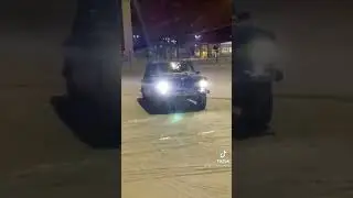 #ваз2106#суета