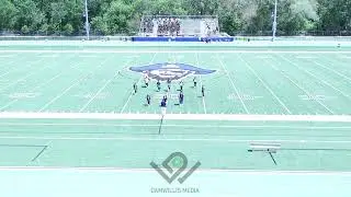 Horace Mann Academy (Middle School) | Proviso East BOTB | 2024