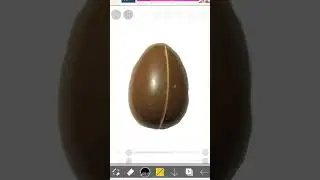 на самом деле деле деле деле деле..#киндер_сюрприз#прикол#хочуврек