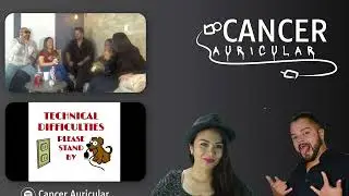 🔴Otros canceres detectados Ft. Pelón, Diana, Ila