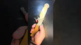 Twosun ts461 Full🎦soon! #knifereview #knifedisassembly #twosunknives #twosunts461
