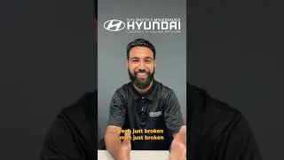 Behind The Wheel - Episode 6 - Wajahat Baig