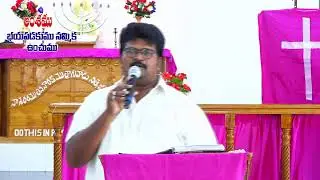 lent days messages